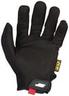 Mechanix Wear The Original Gloves XL, small
