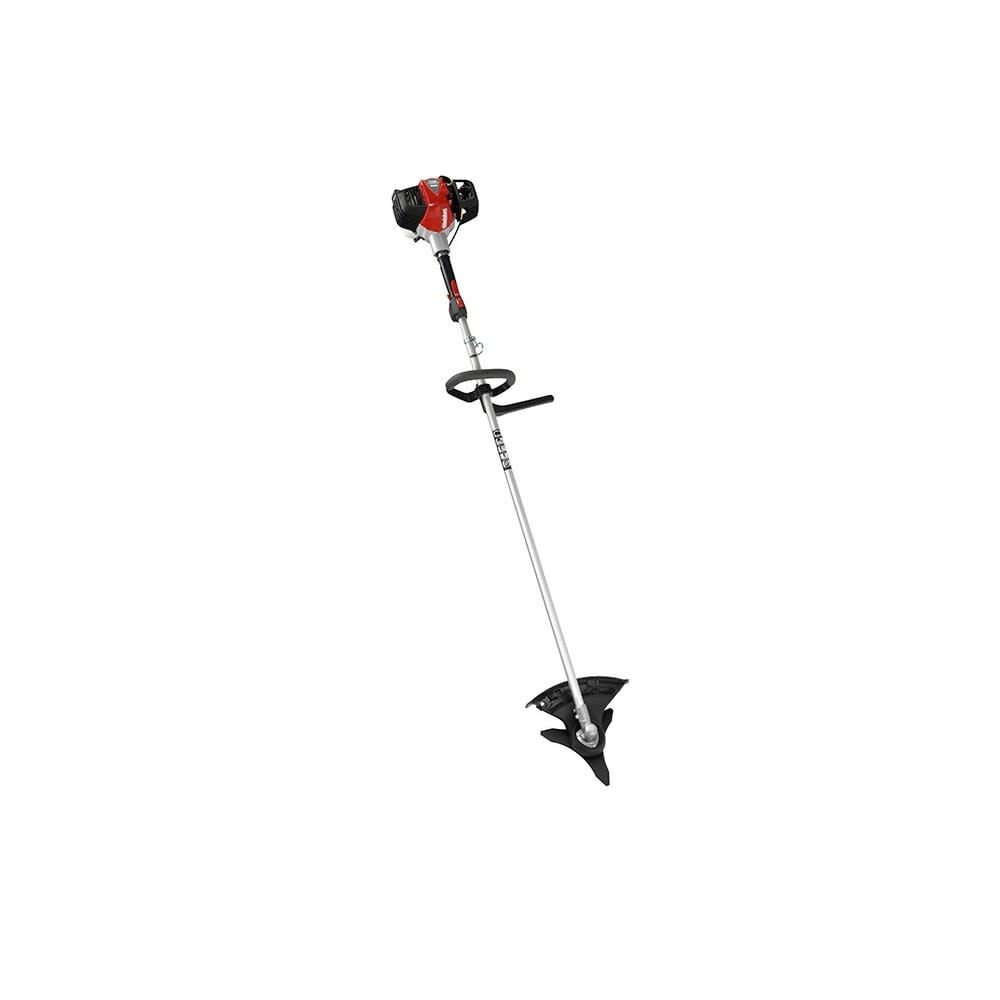 Shindaiwa Trimmer 20in 25.4cc Straight Shaft with Line Head