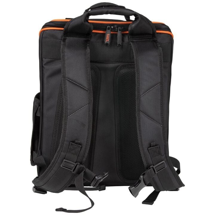 Klein Tools Tool Station Backpack, large image number 10