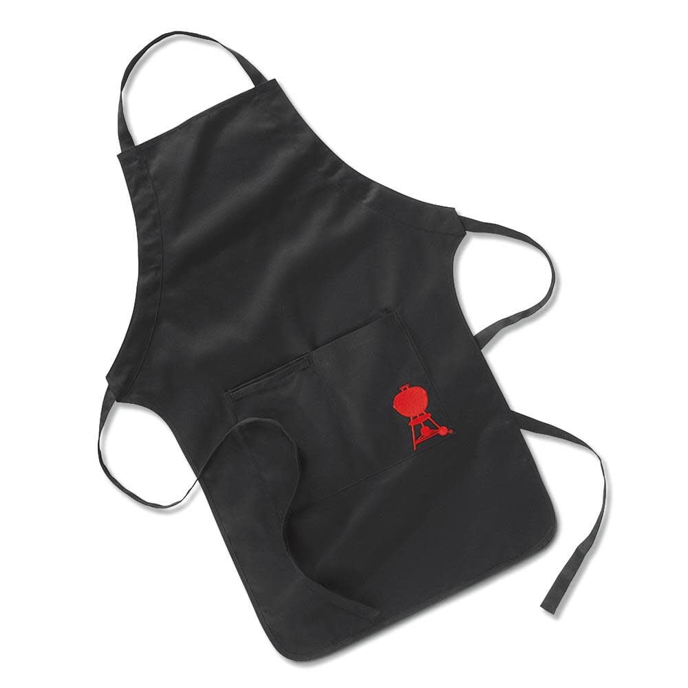 Weber Apron – 6533