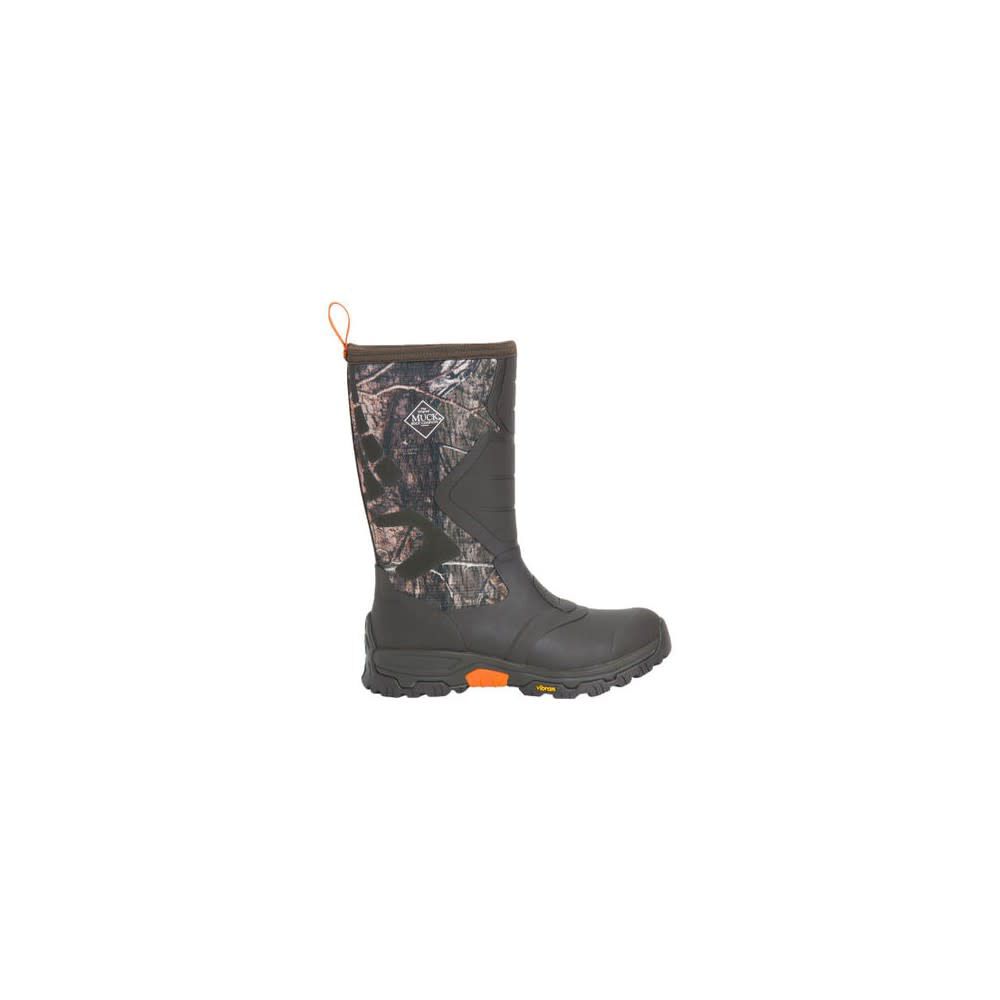 Muck Boots Camo Size 15 Mens Apex Pro Boot APMTMDNA M 150 Acme Tools