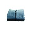 Justrite 299 Gallon Spill Containment Berm 6 ft x 10 ft x 8 in Black, small image number 2