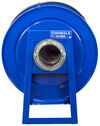 Coxreels Exhaust Spring Driven Hose Reel 5in x 20' No Hose, small image number 3
