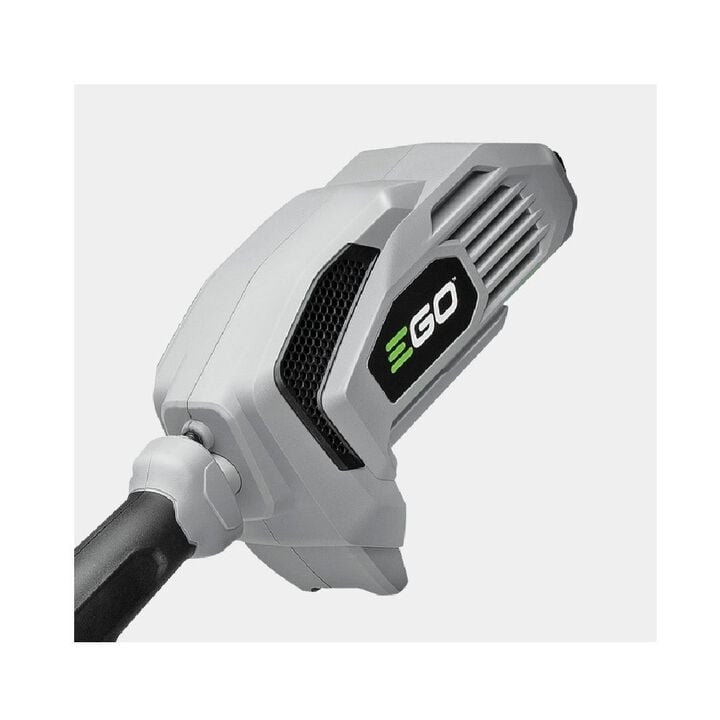 EGO Power+ 8 Inch Edger Attachment and Power Head (Bare Tool) Reconditioned Bundle, large image number 15