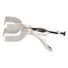 Stanley 9 Inch Locking Welding C-Clamp, small image number 4