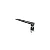Original Saw 15 In. Wide Saw 4 Ft. Flat Extension Tables, small image number 4