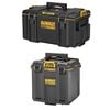 DEWALT ToughSystem 2.0 Large Toolbox & Deep Compact Toolbox Bundle, small image number 1