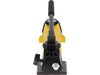 Enerpac P141 Hydraulic Hand Pump 20 Cu Inch 10000 PSI, small image number 5