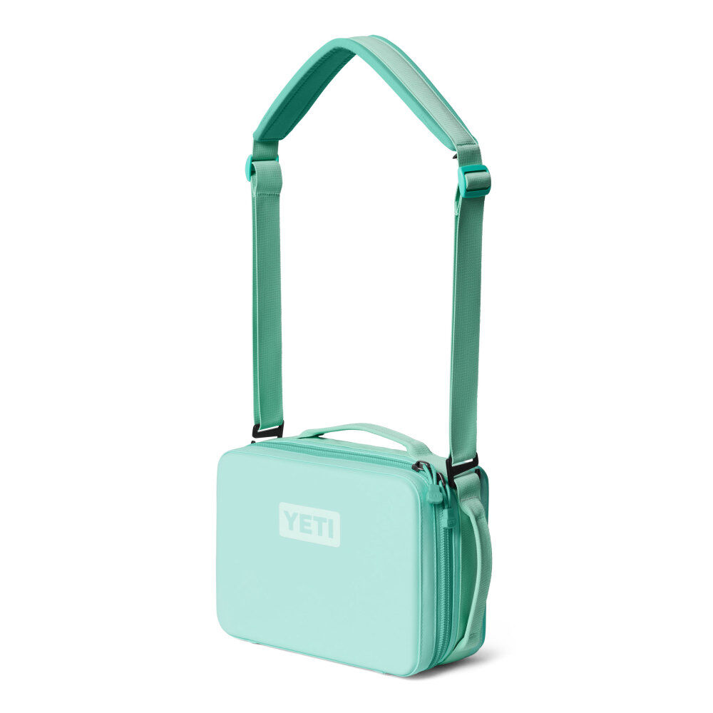YETI Daytrip Seafoam Shoulder Strap for 3L/5L Lunch Box, large image number 3