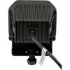 Buyers Products Company 4 Inch Wide Angle Edgeless Work Light, small image number 4