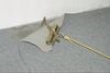 National Flooring Equipment Powered Carpet Puller, small image number 3