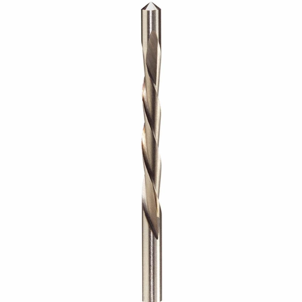 Rotozip Guidepoint Bit, large image number 1