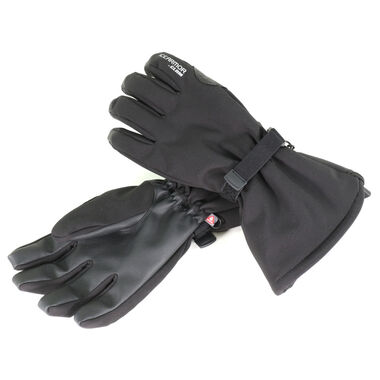 Clam Outdoors Extreme Glove, 2XL