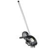 Echo 34.8in PAS Bed Redefiner Attachment, small image number 1