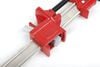 Bessey Industrial Bar Clamp 48 Inch Capacity 7000 Lbs Load Capacity, small