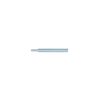 DEWALT 1/4 Inch Setting Tool for Mini Drop-In Anchors, small image number 2