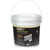 Klein Tools Premium Synthetic Wax Lubricant - 1 Gal, small image number 1
