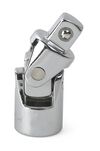 GEARWRENCH Socket Set 1/4 In. Drive 6 Point SAE 15 Pc., small