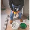 DEWALT HEAVY-DUTY 1/2in SPADE HANDLE DRILL (DW130V), small image number 2