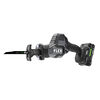 FLEX 24V Reciprocating Saw One Hand Kit, small image number 3