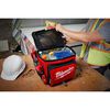Milwaukee Jobsite Cooler, small image number 4