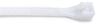 Gardner Bender Heavy Duty Cable Tie 18 In. Natural, small image number 1