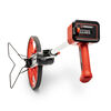 Crescent Lufkin 30 cm Metric Measuring Wheel, small image number 4