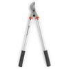 Husqvarna 32in Heavy Duty Pruning Saw Lopper, small image number 1