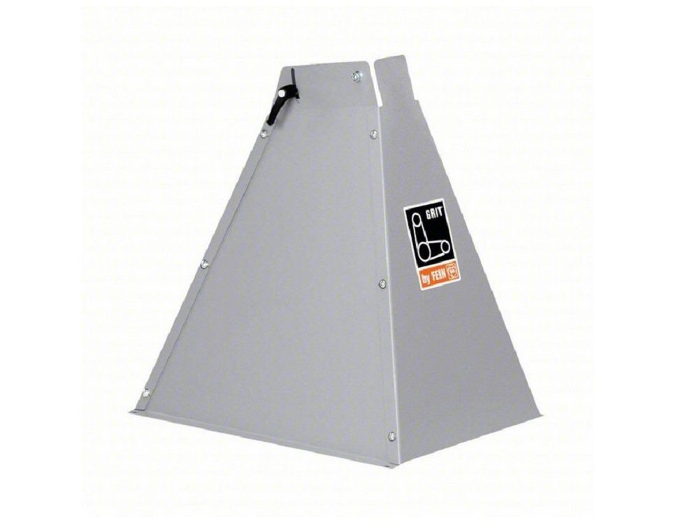 Fein Promotional GX/GIS Base for GX or GI Belt Grinders, large image number 2