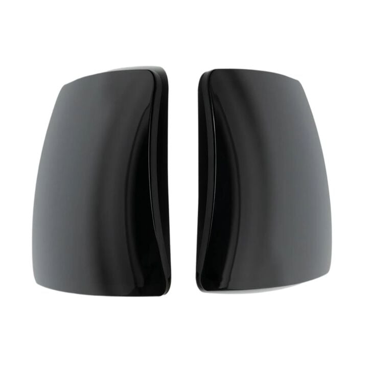 Klein Tools Phoenix Series Panoramic Welding Helmet Side Window Replacement