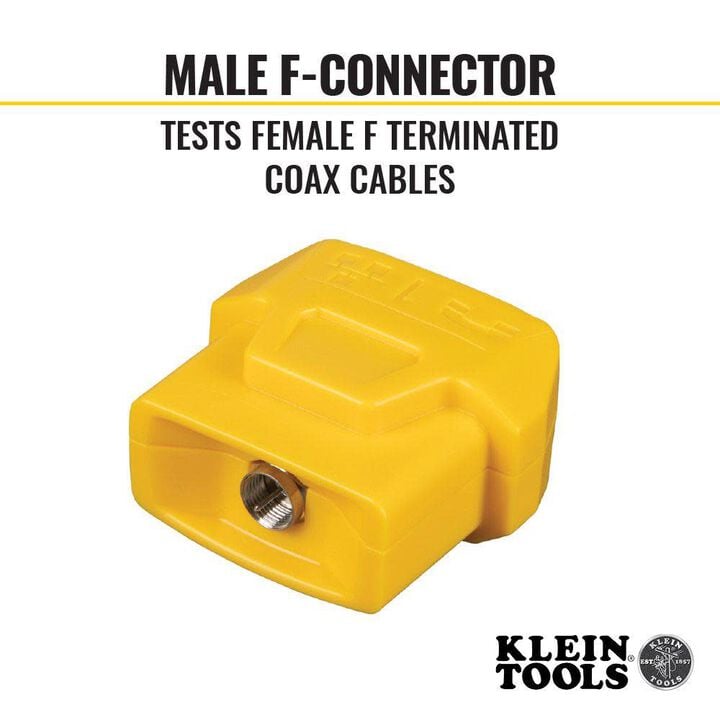 Klein Tools Scout Pro 3 Replacement Remote, large image number 2