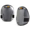 Toughbuilt 2in1 Knee Pads, small image number 1