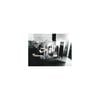 Wera Tools 9pc Kraftform Plus 160 i/162 i/167 i/9 Screwdriver Set, small image number 3