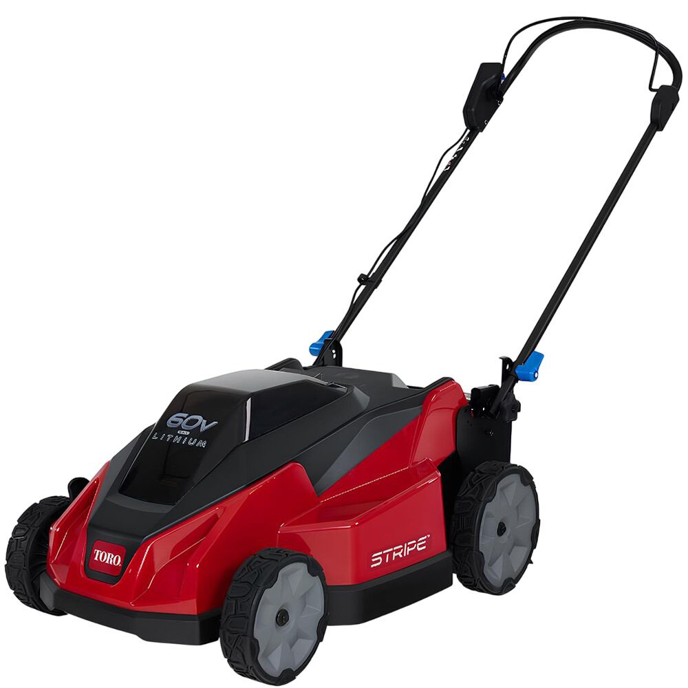 【AI 】美品 TORNADO MART Tornado Mart | eBay