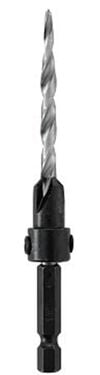 Irwin #10 Tapered Countersink Tool, small image number 1