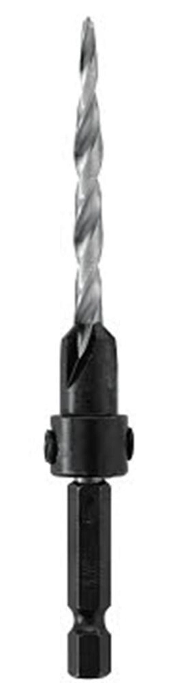 Irwin #10 Tapered Countersink Tool