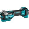 Makita 40V max XGT Brushless Cordless StarlockMax Oscillating Multi-Tool (Bare Tool), small image number 1
