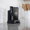 Hoover Residential Vacuum ONEPWR Battery Charger Li-Ion, small