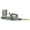 EGO POWER+ Commercial Series Chain Saw Top Handle Kit, small image number 3