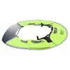 Milwaukee BOLT Sun Visor, small image number 1