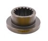 Kubota Parts Boss Spline for Mower Deck, small image number 3