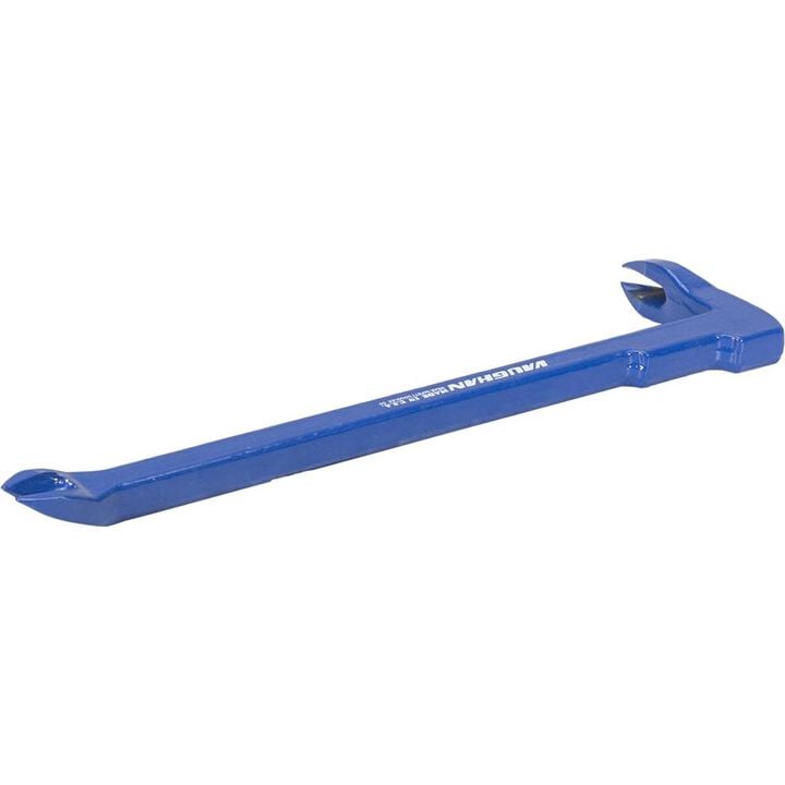 Vaughan 10 Inch Bear Claw Nail Puller, large image number 3