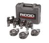 Ridgid Kit Mega Press STD 1/2 In. to 2 In., small image number 1