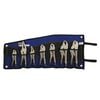 Irwin Vise Grip Locking Pliers Fast Release Set 7 Pieces, small image number 6