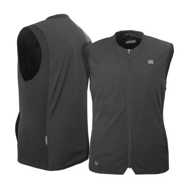 Mobile Warming Peak Heated Vest 7.4 Volt Mens