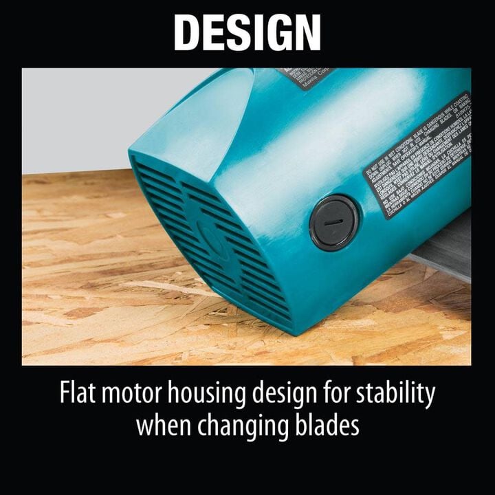 Makita 10-1/4in Circular Saw, large image number 6