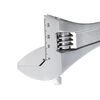 Sunex 15 Inch Adjustable Wrench, small image number 5