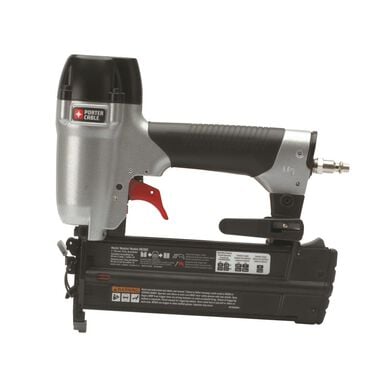 Porter Cable 18 Gauge 2 In. Brad Nailer Kit