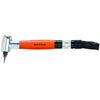 Cleco Dotco Pencil Grinder with 1/8In Collet, small image number 1