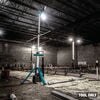 Makita 40V max XGT & 18V LXT LithiumIon Cordless Tower Work MultiDirectional Light (Bare Tool), small image number 3